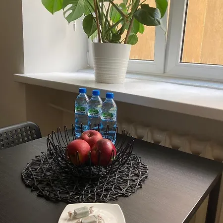 Apartament Centrum Kamienica! Nowy! Wi-fi, Smart Tv Apartment Warsaw